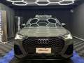 Audi Q3 Sportback 35 2.0 tdi S line edition Grijs - thumbnail 2