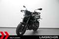 Yamaha MT-07 35 kW - Sport Pack! - thumbnail 2
