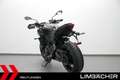 Yamaha MT-07 35 kW - Sport Pack! - thumbnail 4