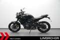 Yamaha MT-07 35 kW - Sport Pack! - thumbnail 3