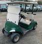 Altro Yamaha Elektro-Golfkart / Drive2 AC AGM Verde - thumbnail 1