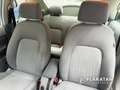 Volkswagen New Beetle Lim. 2.0 Automatic Klima Argent - thumbnail 14