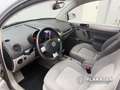 Volkswagen New Beetle Lim. 2.0 Automatic Klima Argent - thumbnail 11