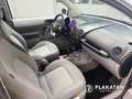 Volkswagen New Beetle Lim. 2.0 Automatic Klima Argent - thumbnail 17