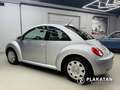 Volkswagen New Beetle Lim. 2.0 Automatic Klima Argent - thumbnail 7