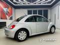 Volkswagen New Beetle Lim. 2.0 Automatic Klima Argent - thumbnail 5
