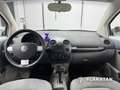 Volkswagen New Beetle Lim. 2.0 Automatic Klima Argent - thumbnail 12