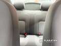 Volkswagen New Beetle Lim. 2.0 Automatic Klima Argent - thumbnail 15
