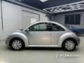Volkswagen New Beetle Lim. 2.0 Automatic Klima Argent - thumbnail 8