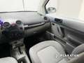 Volkswagen New Beetle Lim. 2.0 Automatic Klima Argent - thumbnail 21