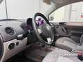 Volkswagen New Beetle Lim. 2.0 Automatic Klima Argent - thumbnail 20