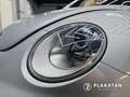 Volkswagen New Beetle Lim. 2.0 Automatic Klima Argent - thumbnail 10