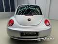 Volkswagen New Beetle Lim. 2.0 Automatic Klima Argent - thumbnail 6