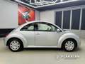 Volkswagen New Beetle Lim. 2.0 Automatic Klima Argent - thumbnail 4