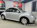 Volkswagen New Beetle Lim. 2.0 Automatic Klima Argent - thumbnail 3