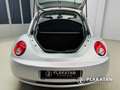 Volkswagen New Beetle Lim. 2.0 Automatic Klima Argent - thumbnail 25