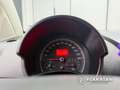Volkswagen New Beetle Lim. 2.0 Automatic Klima Argent - thumbnail 24