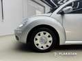 Volkswagen New Beetle Lim. 2.0 Automatic Klima Argent - thumbnail 9