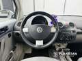 Volkswagen New Beetle Lim. 2.0 Automatic Klima Argent - thumbnail 13