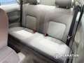 Volkswagen New Beetle Lim. 2.0 Automatic Klima Argent - thumbnail 16