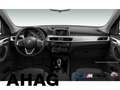 BMW X1 xDrive20i A Sport Line Aut. EDC Klimaaut. PDC Noir - thumbnail 5