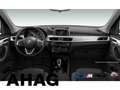 BMW X1 xDrive20i A Sport Line Aut. EDC Klimaaut. PDC Schwarz - thumbnail 5
