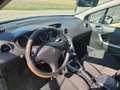 Peugeot 308 1,4 16V VTi Comfort Срібний - thumbnail 12