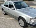 Mercedes-Benz 260 260E Silber - thumbnail 15
