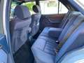 Mercedes-Benz 260 260E Silber - thumbnail 6