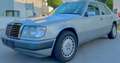Mercedes-Benz 260 260E Silber - thumbnail 13