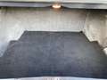 Mercedes-Benz 260 260E Silber - thumbnail 12