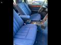 Mercedes-Benz 260 260E Silber - thumbnail 4