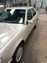 Mercedes-Benz 260 260E Silber - thumbnail 16