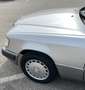 Mercedes-Benz 260 260E Silber - thumbnail 2