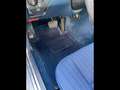 Mercedes-Benz 260 260E Silber - thumbnail 10