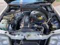 Mercedes-Benz 260 260E Silber - thumbnail 11
