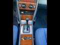 Mercedes-Benz 260 260E Silber - thumbnail 9