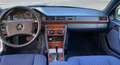 Mercedes-Benz 260 260E Silber - thumbnail 7