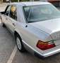 Mercedes-Benz 260 260E Silber - thumbnail 14