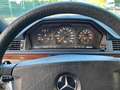 Mercedes-Benz 260 260E Silber - thumbnail 8