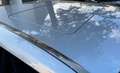 Mercedes-Benz 260 260E Silber - thumbnail 3