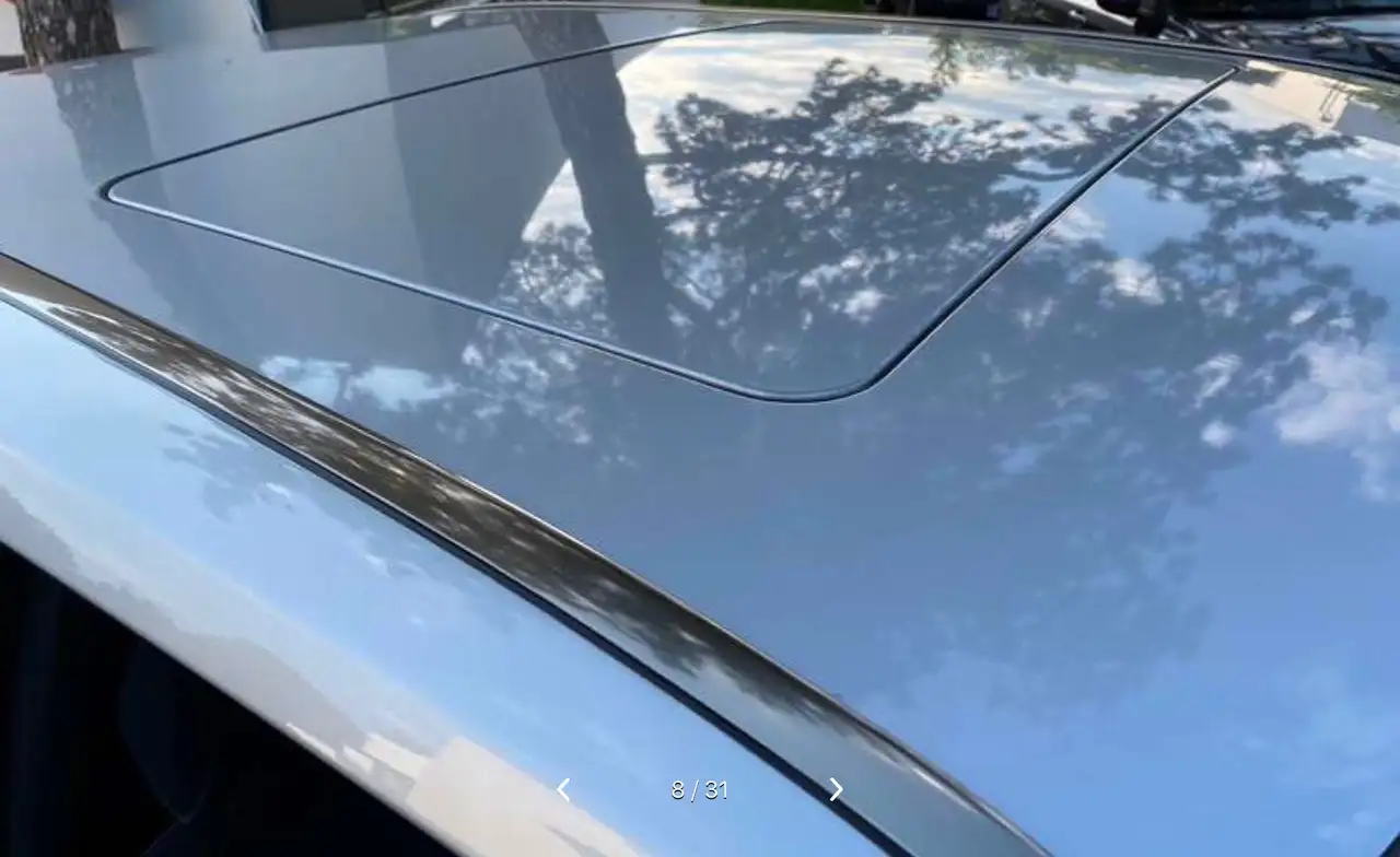 Mercedes-Benz 260E, foto 3