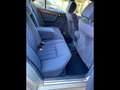 Mercedes-Benz 260 260E Silber - thumbnail 5