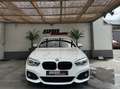 BMW 120 BMW 120iAS Pack M - thumbnail 2