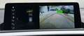 BMW 120 BMW 120iAS Pack M - thumbnail 14