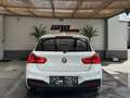 BMW 120 BMW 120iAS Pack M - thumbnail 3