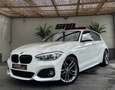 BMW 120 BMW 120iAS Pack M - thumbnail 7