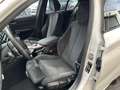 BMW 120 BMW 120iAS Pack M - thumbnail 9