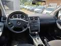 Mercedes-Benz B 200 1Vorbesitzer Automatik Garantie Tü/Neu Ahk Silber - thumbnail 5