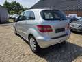 Mercedes-Benz B 200 1Vorbesitzer Automatik Garantie Tü/Neu Ahk Silber - thumbnail 4